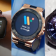 Image for article titled How to Buy a Good Smartwatch if You're Not into Apple